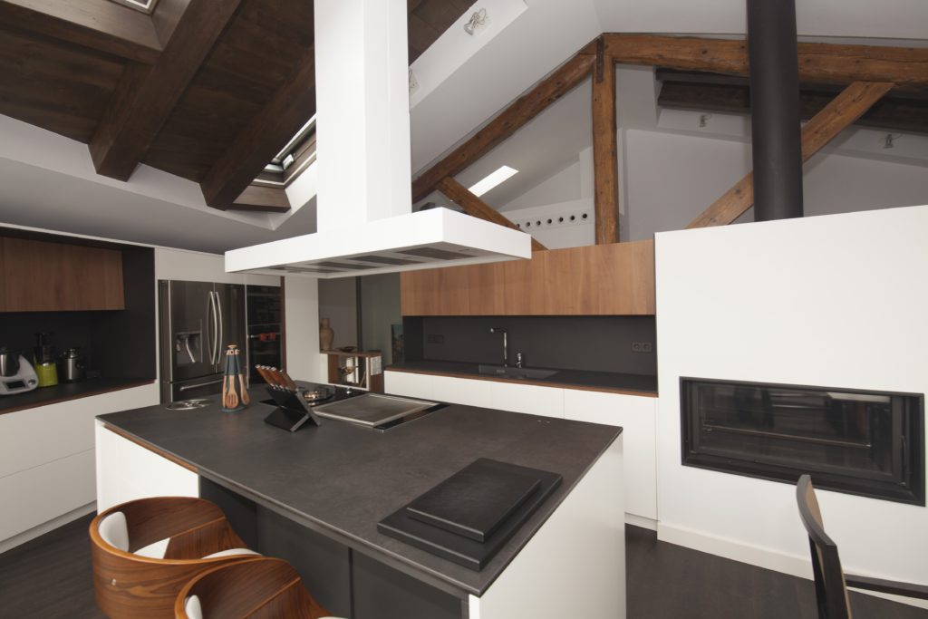 Muebles Arrital para hogares Muebles Arrital para hogares