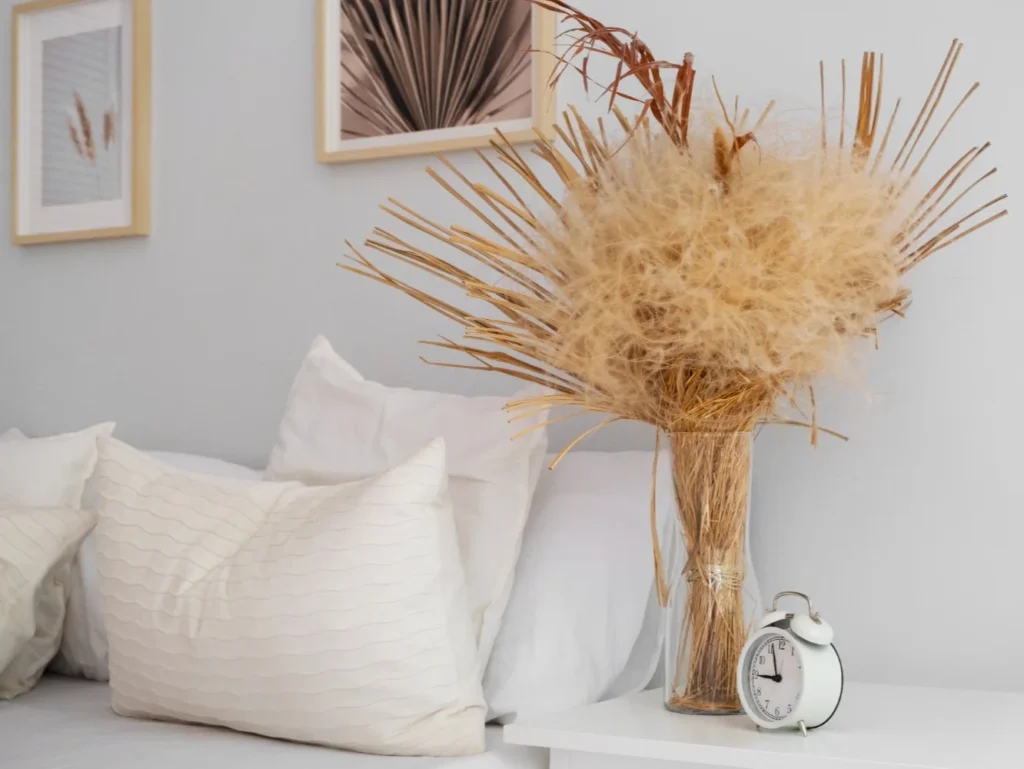 Decorar tu casa por primera vez