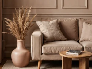 Color interiorismo