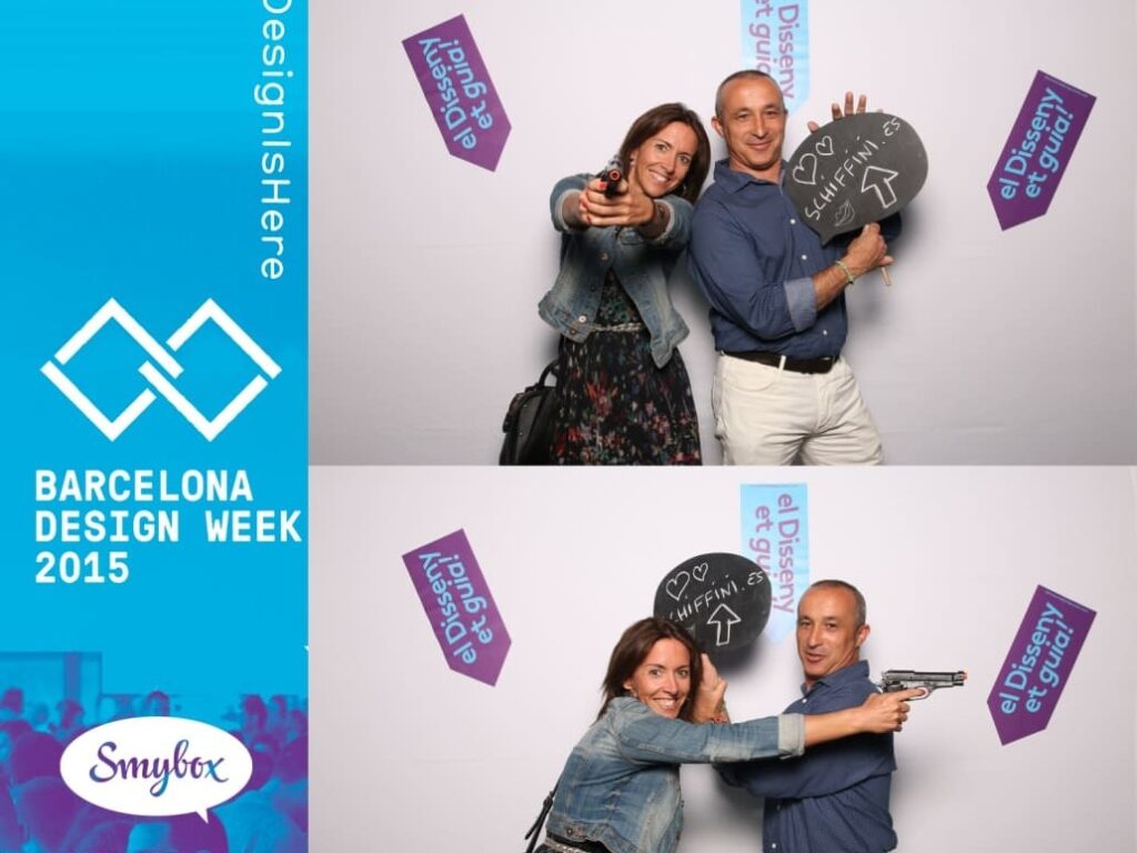design-week-2015