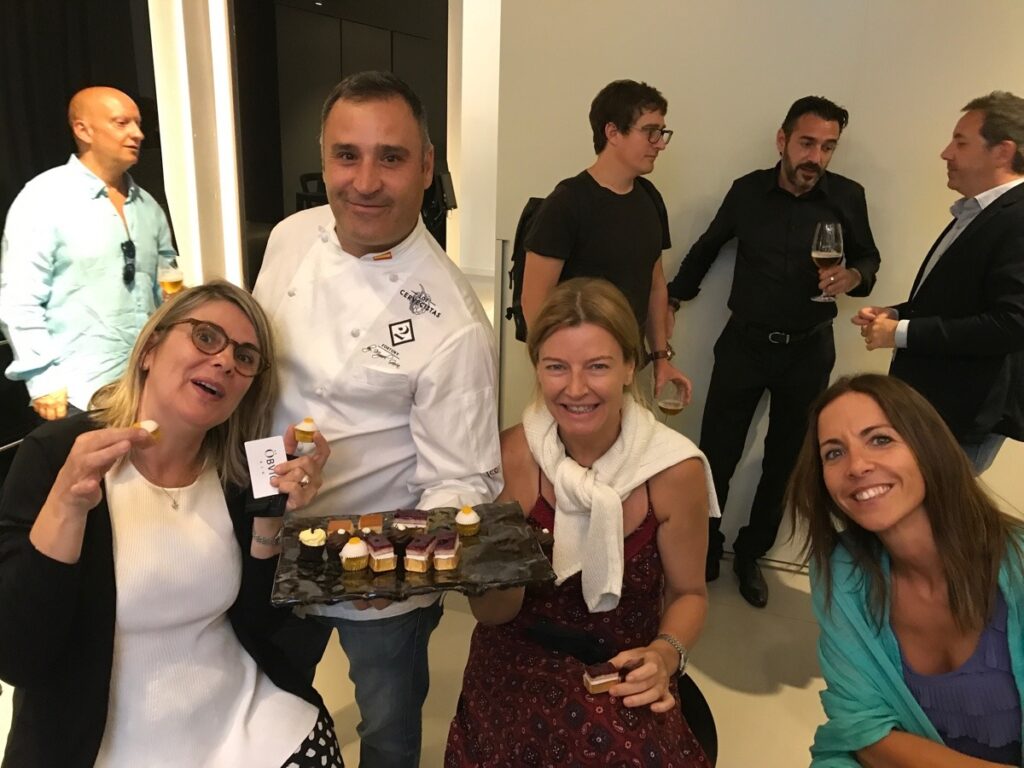 dietrich-obvio-bcn