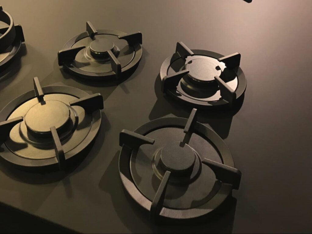 pitt-cooking-exposicion