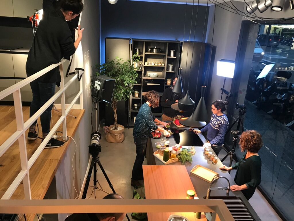 tv-catalunya-2018