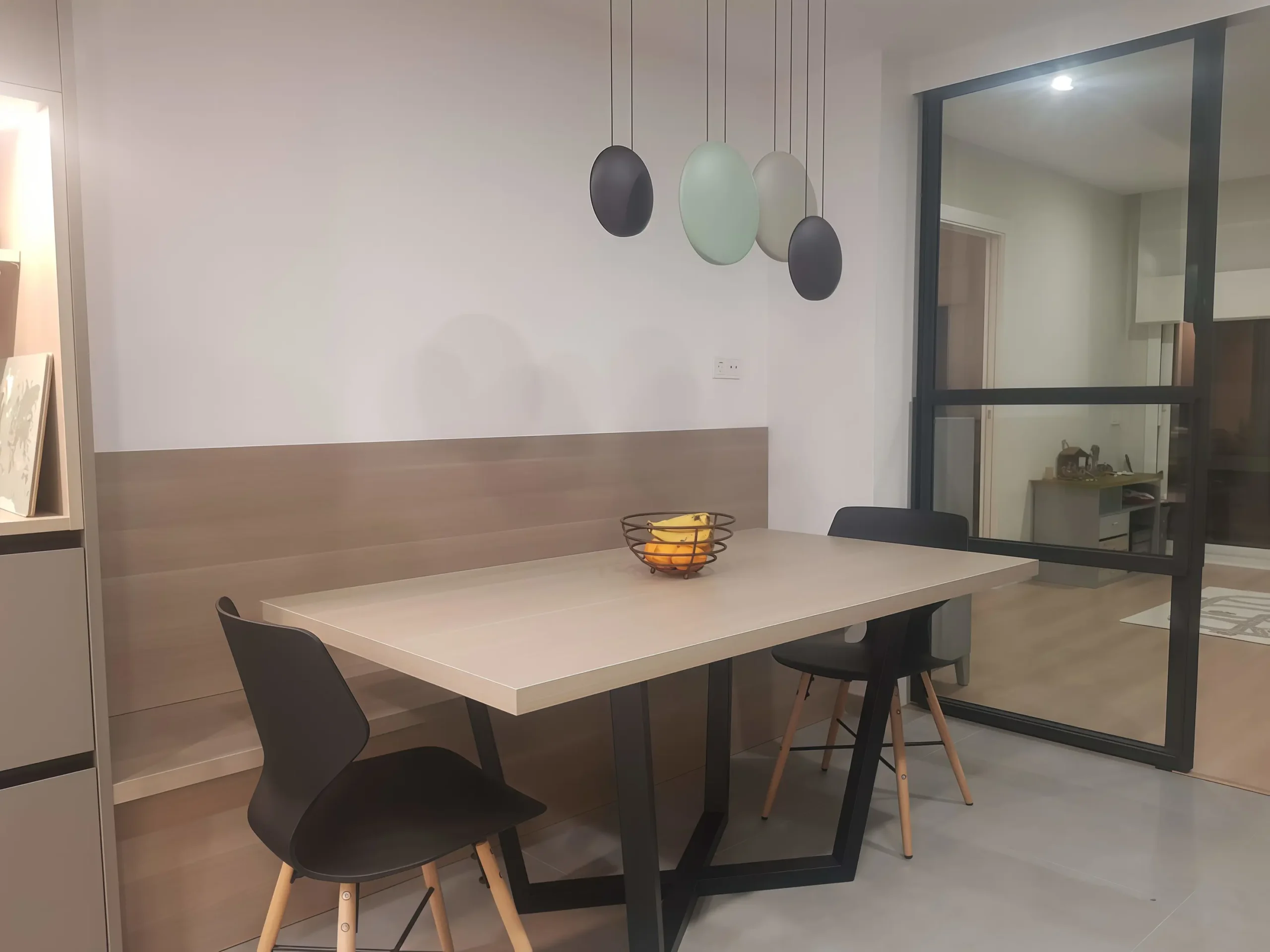 banco-mesa-cocina