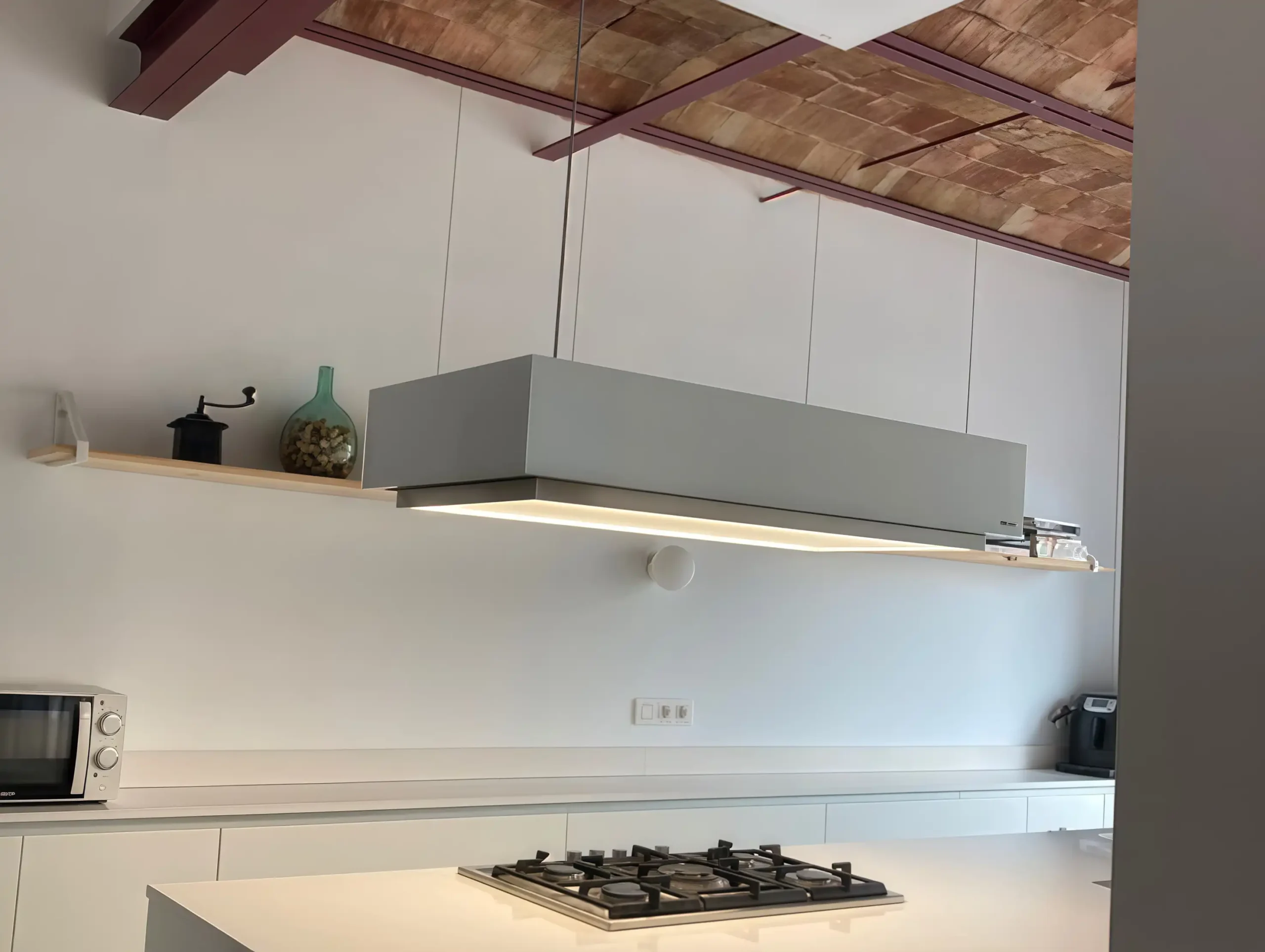 campana-cocina-elegante