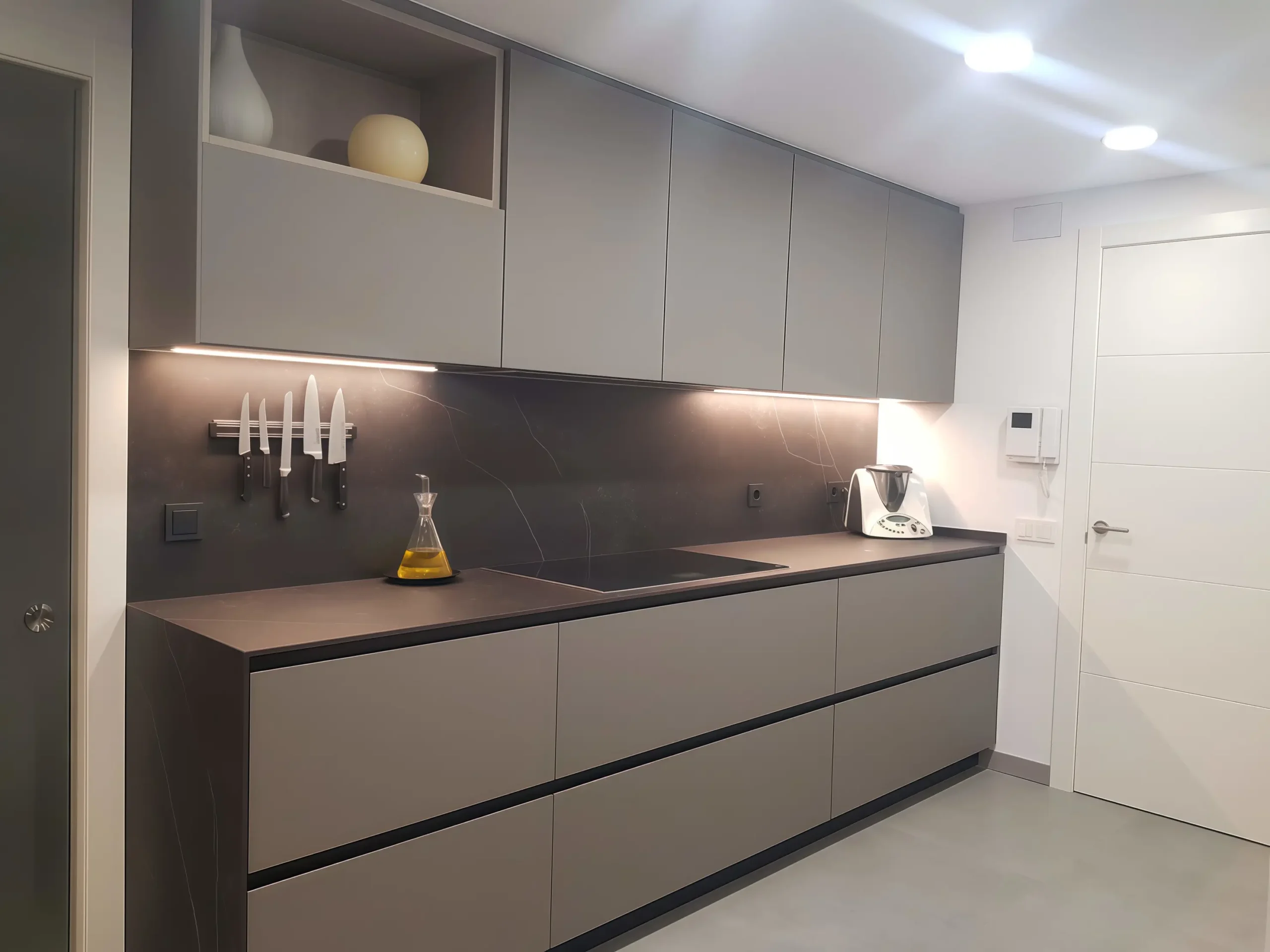 cocina-gris
