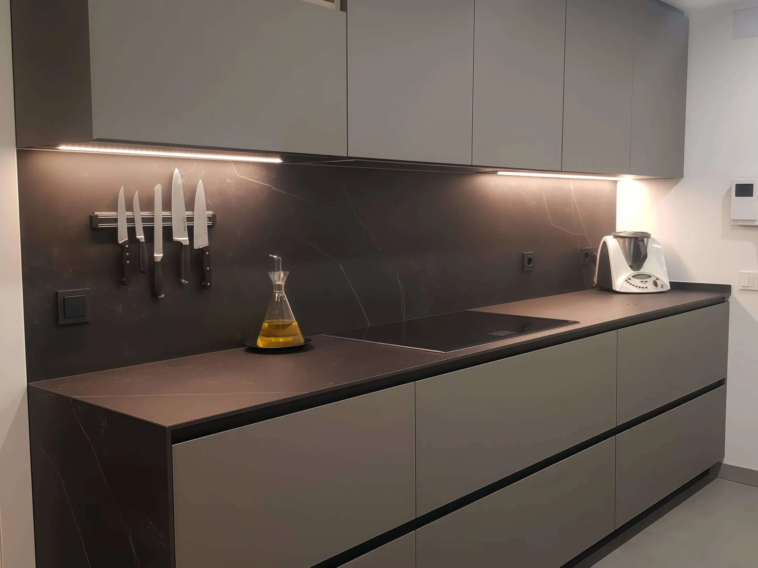 encimera-cocina-gris