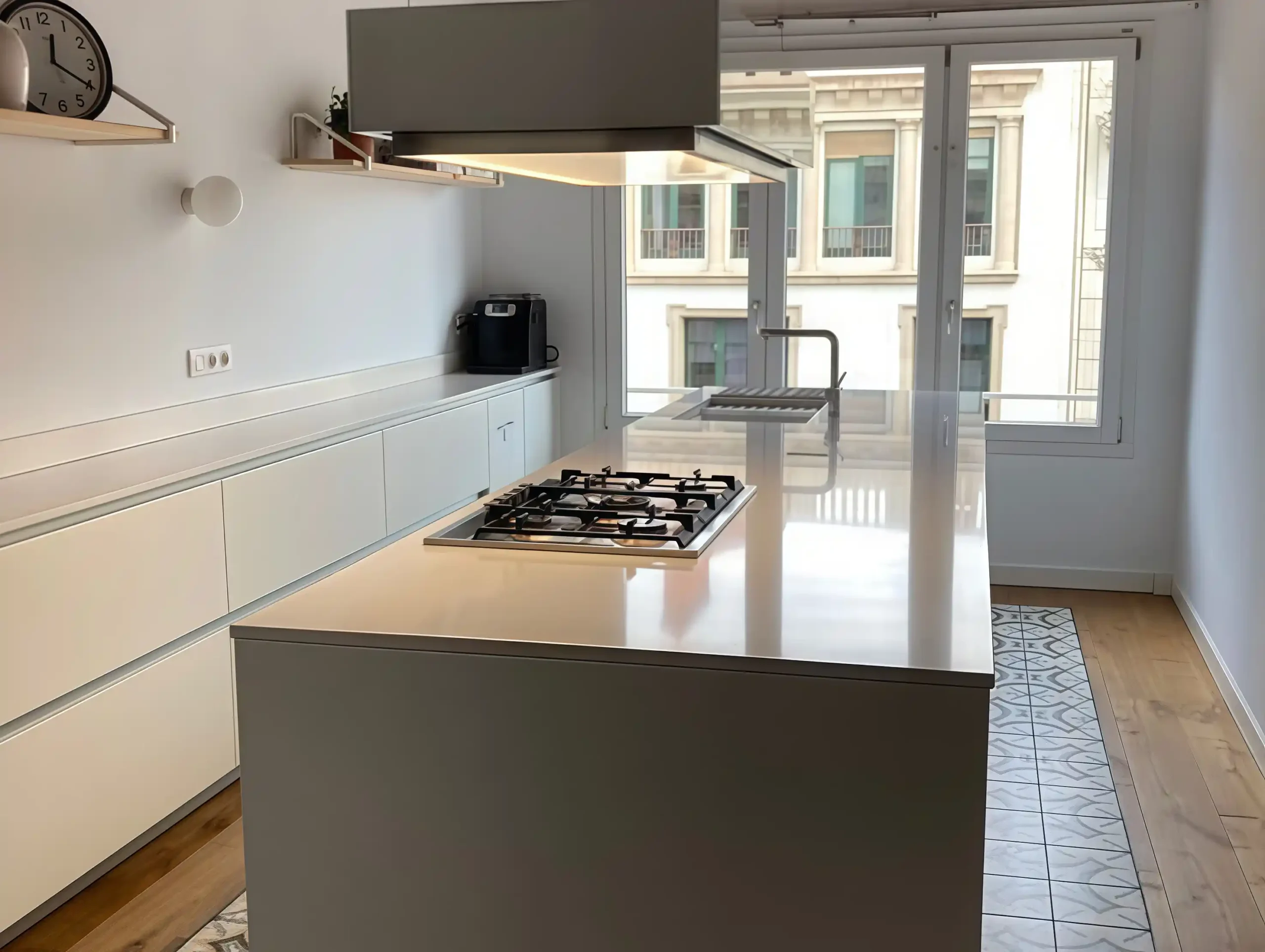 isla-cocina-blanca