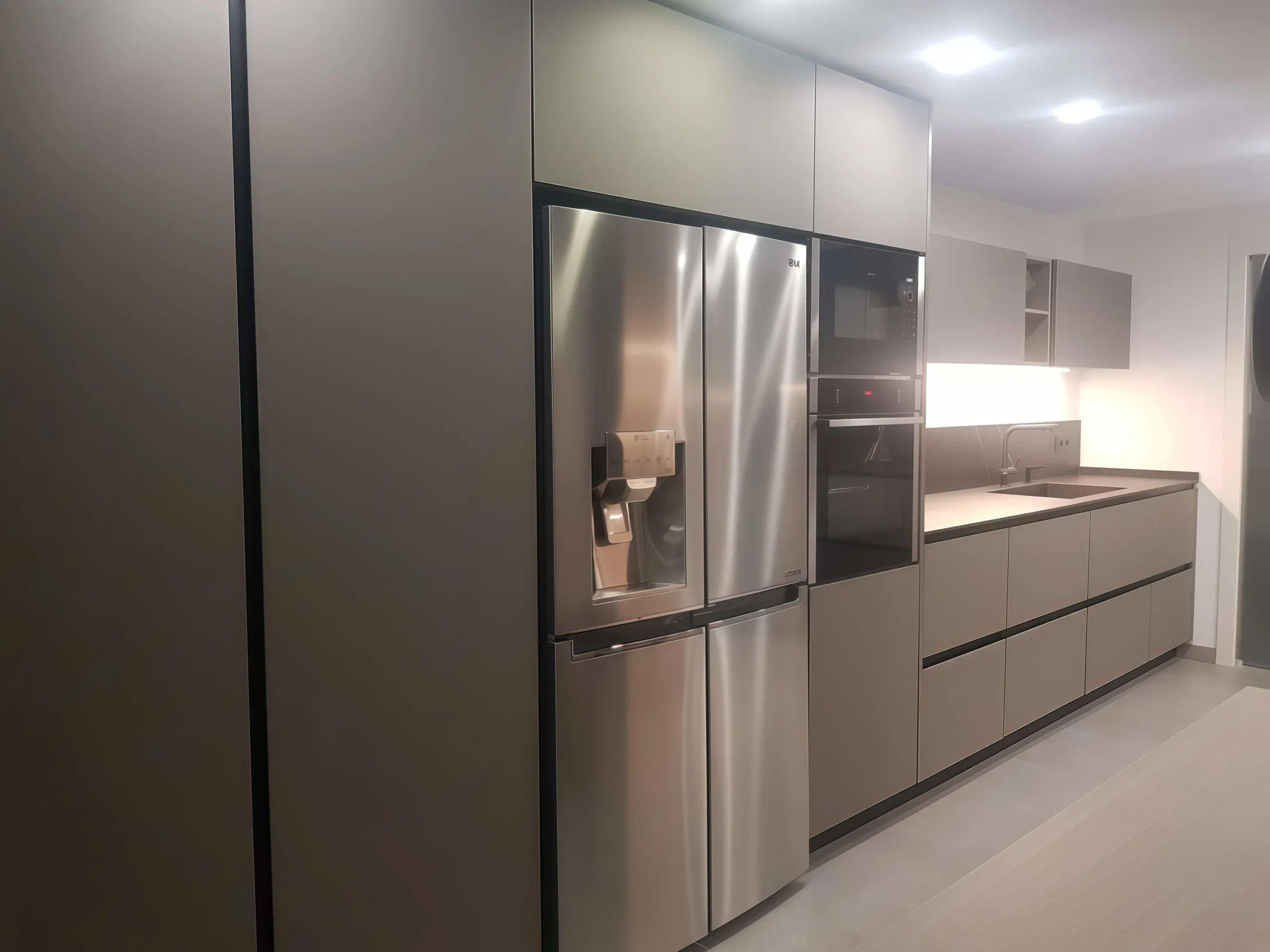 muebles-cocina-gris