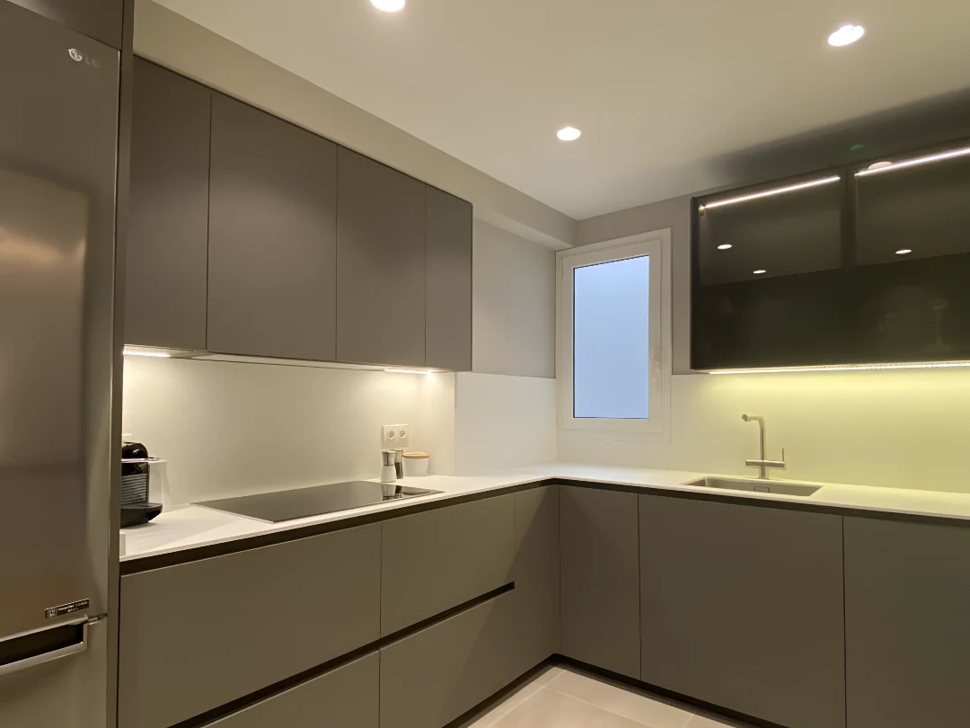 diseno-cocina-pequena-moderna
