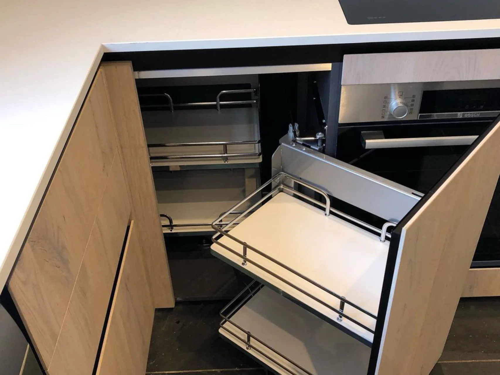 muebles-esquinero-cocina